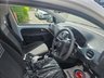 USED 2018 18 VOLKSWAGEN UP!  5 DOOR HATCHBACK 1.0L PETROL 63K  