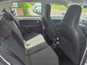 USED 2018 18 VOLKSWAGEN UP!  5 DOOR HATCHBACK 1.0L PETROL 63K  