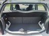 USED 2018 18 VOLKSWAGEN UP!  5 DOOR HATCHBACK 1.0L PETROL 63K  
