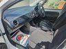 USED 2018 18 VOLKSWAGEN UP!  5 DOOR HATCHBACK 1.0L PETROL 63K  