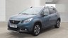 USED 2018 67 PEUGEOT 2008 1.2 PureTech Allure SUV 5dr Petrol Manual Euro 6 (82 ps) 