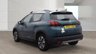 USED 2018 67 PEUGEOT 2008 1.2 PureTech Allure SUV 5dr Petrol Manual Euro 6 (82 ps) 