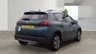 USED 2018 67 PEUGEOT 2008 1.2 PureTech Allure SUV 5dr Petrol Manual Euro 6 (82 ps) 