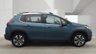 USED 2018 67 PEUGEOT 2008 1.2 PureTech Allure SUV 5dr Petrol Manual Euro 6 (82 ps) 