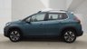USED 2018 67 PEUGEOT 2008 1.2 PureTech Allure SUV 5dr Petrol Manual Euro 6 (82 ps) 
