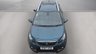 USED 2018 67 PEUGEOT 2008 1.2 PureTech Allure SUV 5dr Petrol Manual Euro 6 (82 ps) 