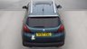 USED 2018 67 PEUGEOT 2008 1.2 PureTech Allure SUV 5dr Petrol Manual Euro 6 (82 ps) 