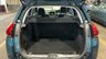 USED 2018 67 PEUGEOT 2008 1.2 PureTech Allure SUV 5dr Petrol Manual Euro 6 (82 ps) 