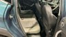 USED 2018 67 PEUGEOT 2008 1.2 PureTech Allure SUV 5dr Petrol Manual Euro 6 (82 ps) 
