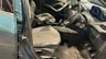 USED 2018 67 PEUGEOT 2008 1.2 PureTech Allure SUV 5dr Petrol Manual Euro 6 (82 ps) 