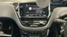 USED 2018 67 PEUGEOT 2008 1.2 PureTech Allure SUV 5dr Petrol Manual Euro 6 (82 ps) 