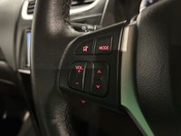 USED 2014 14 SUZUKI SWIFT 1.2 SZ2 Hatchback 5dr Petrol Manual Euro 5 (94 ps) 
