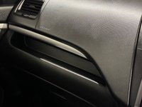 USED 2014 14 SUZUKI SWIFT 1.2 SZ2 Hatchback 5dr Petrol Manual Euro 5 (94 ps) 
