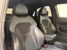 USED 2017 66 AUDI A1 1.4 TFSI S line Sportback Euro 6 (s/s) 5dr ONE LADY OWNER FROM NEW