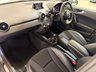 USED 2017 66 AUDI A1 1.4 TFSI S line Sportback Euro 6 (s/s) 5dr ONE LADY OWNER FROM NEW