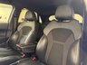 USED 2017 66 AUDI A1 1.4 TFSI S line Sportback Euro 6 (s/s) 5dr ONE LADY OWNER FROM NEW