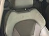 USED 2017 66 AUDI A1 1.4 TFSI S line Sportback Euro 6 (s/s) 5dr ONE LADY OWNER FROM NEW