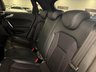 USED 2017 66 AUDI A1 1.4 TFSI S line Sportback Euro 6 (s/s) 5dr ONE LADY OWNER FROM NEW