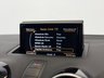 USED 2017 66 AUDI A1 1.4 TFSI S line Sportback Euro 6 (s/s) 5dr ONE LADY OWNER FROM NEW
