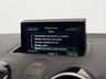 USED 2017 66 AUDI A1 1.4 TFSI S line Sportback Euro 6 (s/s) 5dr ONE LADY OWNER FROM NEW