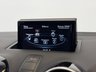 USED 2017 66 AUDI A1 1.4 TFSI S line Sportback Euro 6 (s/s) 5dr ONE LADY OWNER FROM NEW