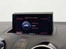 USED 2017 66 AUDI A1 1.4 TFSI S line Sportback Euro 6 (s/s) 5dr ONE LADY OWNER FROM NEW