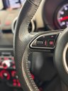 USED 2017 66 AUDI A1 1.4 TFSI S line Sportback Euro 6 (s/s) 5dr ONE LADY OWNER FROM NEW