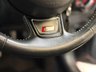 USED 2017 66 AUDI A1 1.4 TFSI S line Sportback Euro 6 (s/s) 5dr ONE LADY OWNER FROM NEW