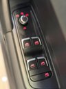 USED 2017 66 AUDI A1 1.4 TFSI S line Sportback Euro 6 (s/s) 5dr ONE LADY OWNER FROM NEW