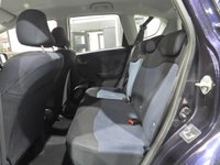 USED 2008 58 HONDA JAZZ 1.2 i-VTEC SE Hatchback 5dr Petrol Manual Euro 4 (90 ps) ULEZ - X2 KEYS - 13 STAMPS