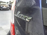 USED 2008 58 HONDA JAZZ 1.2 i-VTEC SE Hatchback 5dr Petrol Manual Euro 4 (90 ps) ULEZ - X2 KEYS - 13 STAMPS