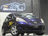 USED 2008 58 HONDA JAZZ 1.2 i-VTEC SE Hatchback 5dr Petrol Manual Euro 4 (90 ps) ULEZ - X2 KEYS - 13 STAMPS