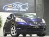 USED 2008 58 HONDA JAZZ 1.2 i-VTEC SE Hatchback 5dr Petrol Manual Euro 4 (90 ps) ULEZ - X2 KEYS - 13 STAMPS