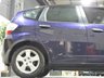 USED 2008 58 HONDA JAZZ 1.2 i-VTEC SE Hatchback 5dr Petrol Manual Euro 4 (90 ps) ULEZ - X2 KEYS - 13 STAMPS