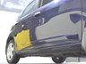 USED 2008 58 HONDA JAZZ 1.2 i-VTEC SE Hatchback 5dr Petrol Manual Euro 4 (90 ps) ULEZ - X2 KEYS - 13 STAMPS