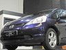 USED 2008 58 HONDA JAZZ 1.2 i-VTEC SE Hatchback 5dr Petrol Manual Euro 4 (90 ps) ULEZ - X2 KEYS - 13 STAMPS