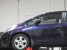 USED 2008 58 HONDA JAZZ 1.2 i-VTEC SE Hatchback 5dr Petrol Manual Euro 4 (90 ps) ULEZ - X2 KEYS - 13 STAMPS