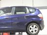 USED 2008 58 HONDA JAZZ 1.2 i-VTEC SE Hatchback 5dr Petrol Manual Euro 4 (90 ps) ULEZ - X2 KEYS - 13 STAMPS