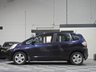 USED 2008 58 HONDA JAZZ 1.2 i-VTEC SE Hatchback 5dr Petrol Manual Euro 4 (90 ps) ULEZ - X2 KEYS - 13 STAMPS