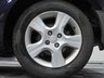 USED 2008 58 HONDA JAZZ 1.2 i-VTEC SE Hatchback 5dr Petrol Manual Euro 4 (90 ps) ULEZ - X2 KEYS - 13 STAMPS