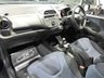 USED 2008 58 HONDA JAZZ 1.2 i-VTEC SE Hatchback 5dr Petrol Manual Euro 4 (90 ps) ULEZ - X2 KEYS - 13 STAMPS