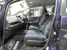 USED 2008 58 HONDA JAZZ 1.2 i-VTEC SE Hatchback 5dr Petrol Manual Euro 4 (90 ps) ULEZ - X2 KEYS - 13 STAMPS