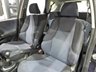 USED 2008 58 HONDA JAZZ 1.2 i-VTEC SE Hatchback 5dr Petrol Manual Euro 4 (90 ps) ULEZ - X2 KEYS - 13 STAMPS