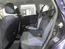 USED 2008 58 HONDA JAZZ 1.2 i-VTEC SE Hatchback 5dr Petrol Manual Euro 4 (90 ps) ULEZ - X2 KEYS - 13 STAMPS