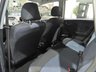 USED 2008 58 HONDA JAZZ 1.2 i-VTEC SE Hatchback 5dr Petrol Manual Euro 4 (90 ps) ULEZ - X2 KEYS - 13 STAMPS
