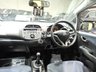 USED 2008 58 HONDA JAZZ 1.2 i-VTEC SE Hatchback 5dr Petrol Manual Euro 4 (90 ps) ULEZ - X2 KEYS - 13 STAMPS