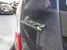 USED 2008 58 HONDA JAZZ 1.2 i-VTEC SE Hatchback 5dr Petrol Manual Euro 4 (90 ps) ULEZ - X2 KEYS - 13 STAMPS
