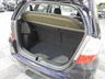 USED 2008 58 HONDA JAZZ 1.2 i-VTEC SE Hatchback 5dr Petrol Manual Euro 4 (90 ps) ULEZ - X2 KEYS - 13 STAMPS