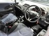 USED 2008 58 HONDA JAZZ 1.2 i-VTEC SE Hatchback 5dr Petrol Manual Euro 4 (90 ps) ULEZ - X2 KEYS - 13 STAMPS