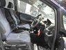 USED 2008 58 HONDA JAZZ 1.2 i-VTEC SE Hatchback 5dr Petrol Manual Euro 4 (90 ps) ULEZ - X2 KEYS - 13 STAMPS